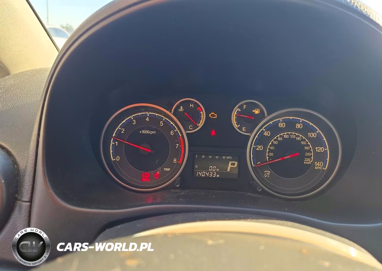 2011 Suzuki Sx4 VIN:JS2YB5A33B6302150 - 9
