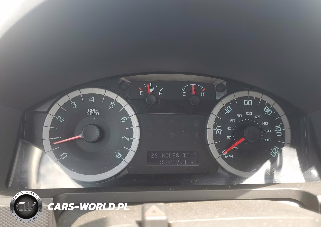 2012 Ford Escape Limited VIN:1FMCU0E7XCKC15106 - 9