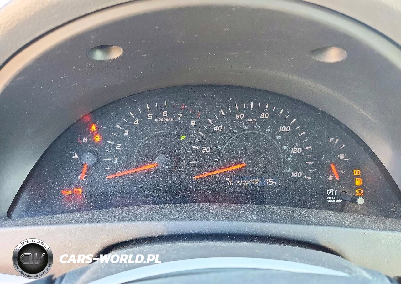 2008 Toyota Camry Le VIN:4T1BE46K18U227482 - 9