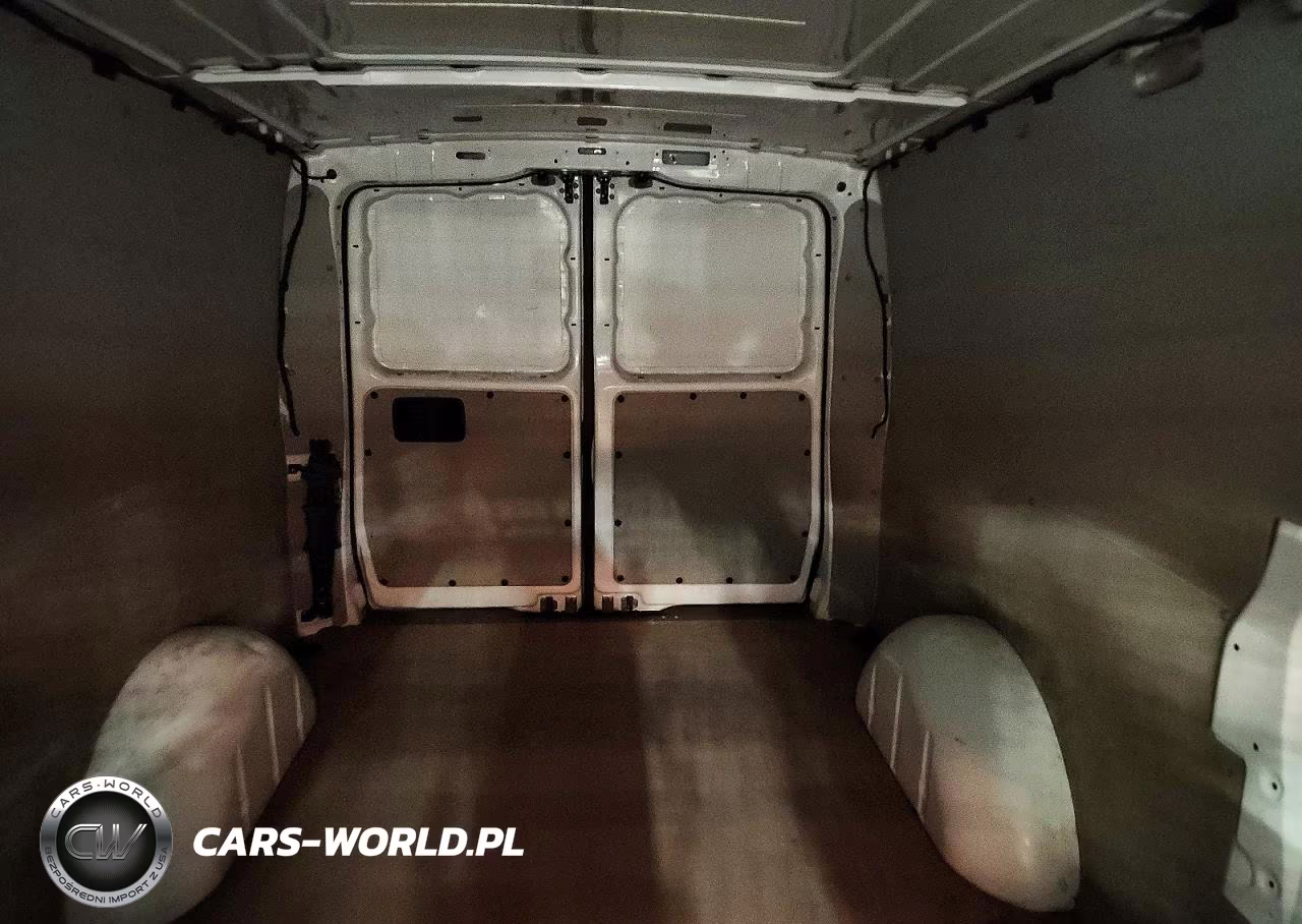 2022 Mercedes-Benz Metris VIN:W1YV0CEYXN4203222 - 10