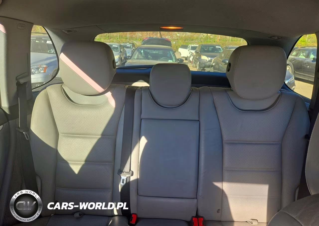 2009 Porsche Cayenne S VIN:WP1AB29P99LA40081 - 10