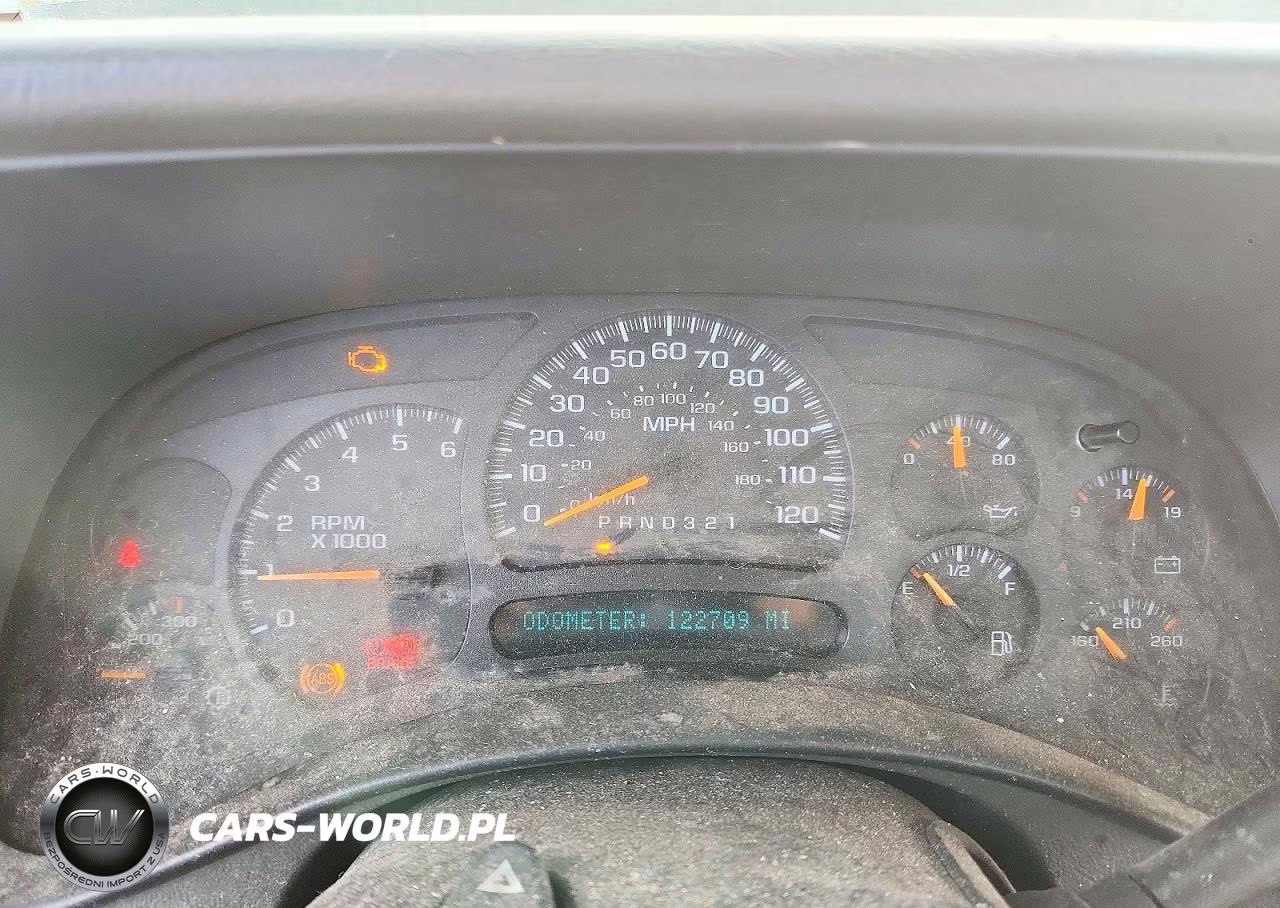 2006 GMC Sierra K2500 Heavy Duty VIN:1GTHK24UX6E140624 - 9