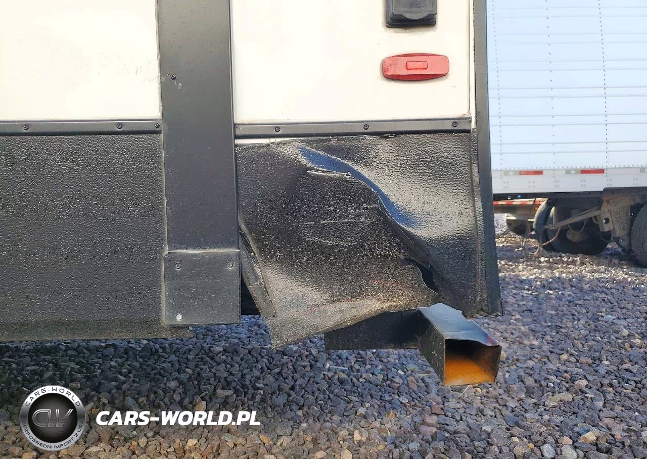 2021 Keystone Sprinter Camper VIN:4YDF35324M1533400 - 9