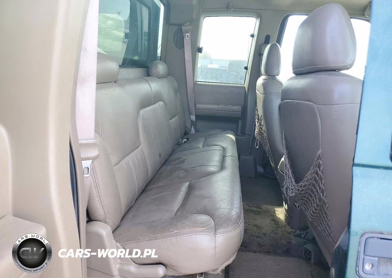 1997 Chevrolet Gmt-400 K1500 VIN:2GCEK19RXV1247996 - 10
