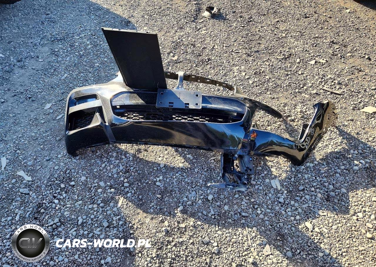 2021 BMW X4 xDrive30I VIN:5UX2V1C03M9H50555 - 13