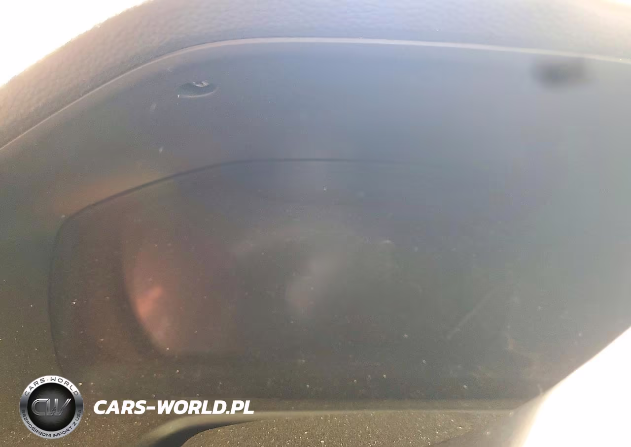 2018 Honda Accord Lx VIN:1HGCV1F13JA070366 - 9