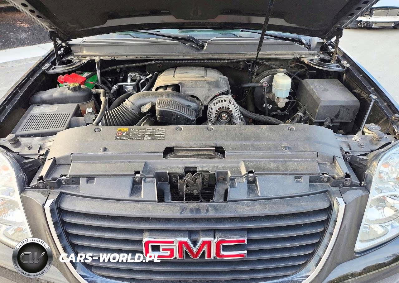 2014 GMC Yukon Slt VIN:1GKS2CE07ER248461 - 12