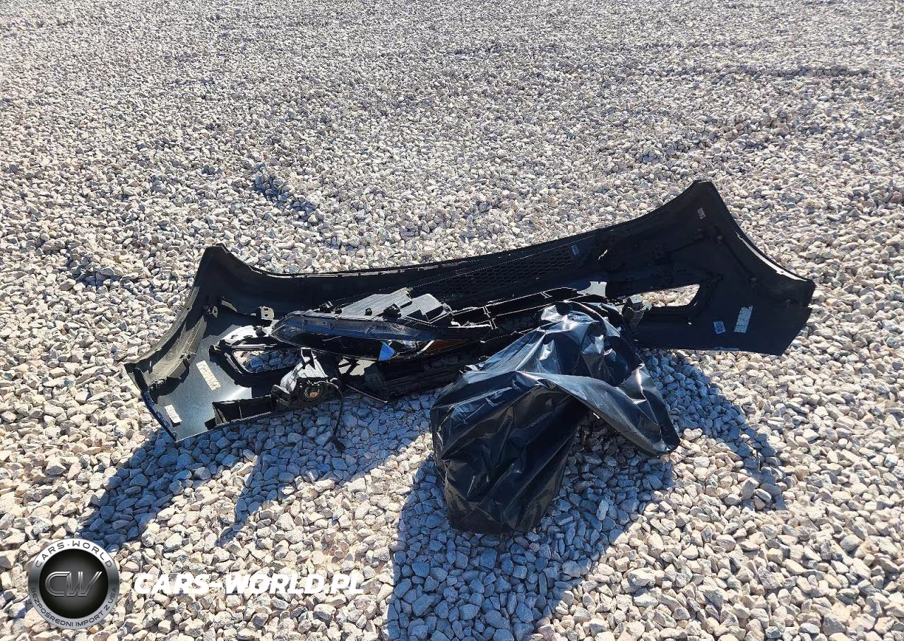 2018 Hyundai Tucson Limited VIN:KM8J33A26JU703900 - 13