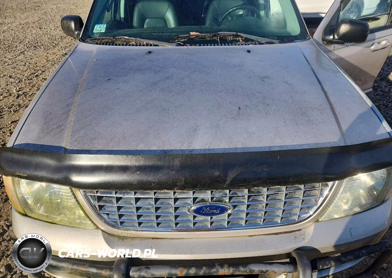 2014 Ford Explorer Limited VIN:1FMZU75W34UA53514 - 12