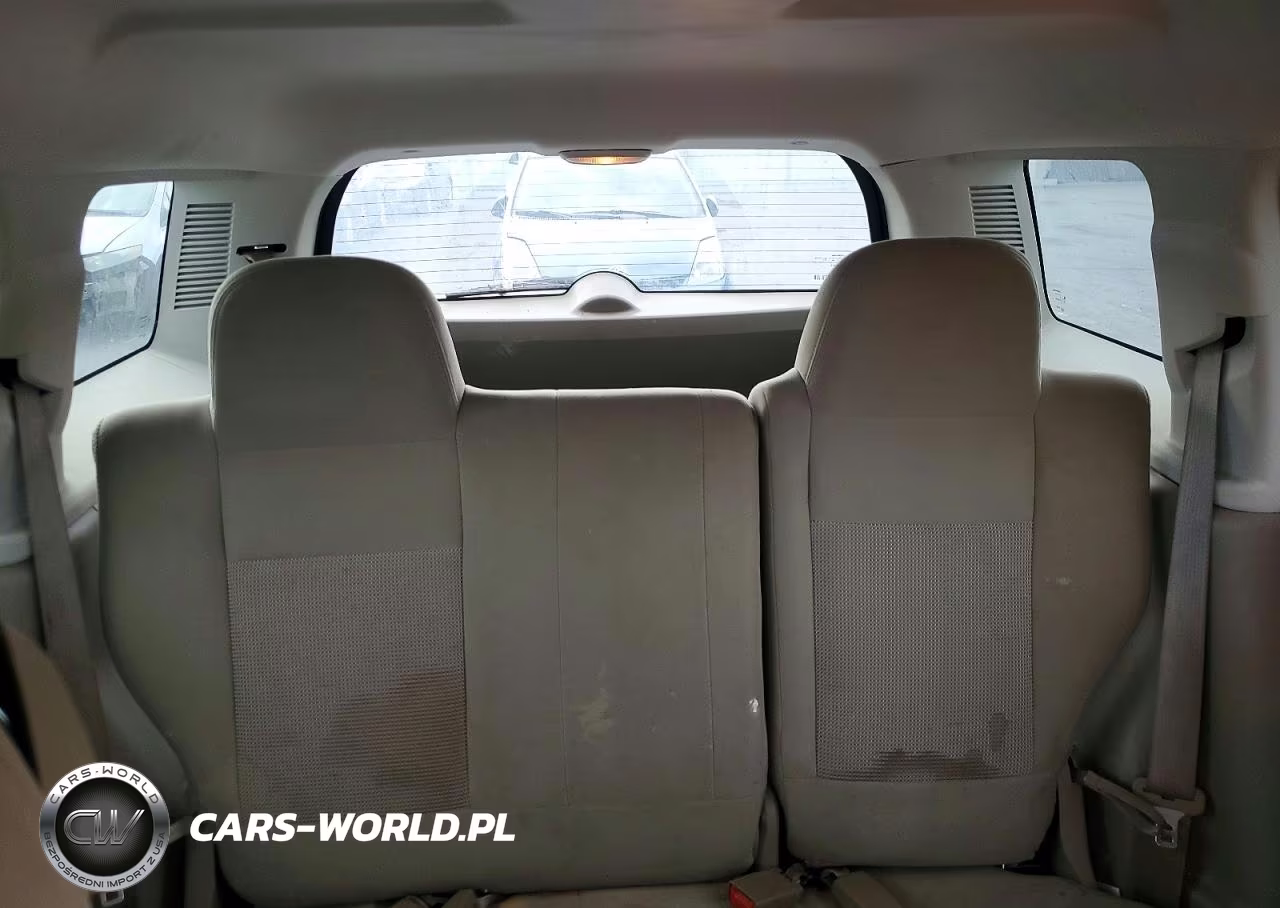 2014 Jeep Patriot Latitude VIN:1C4NJRFBXED898218 - 10