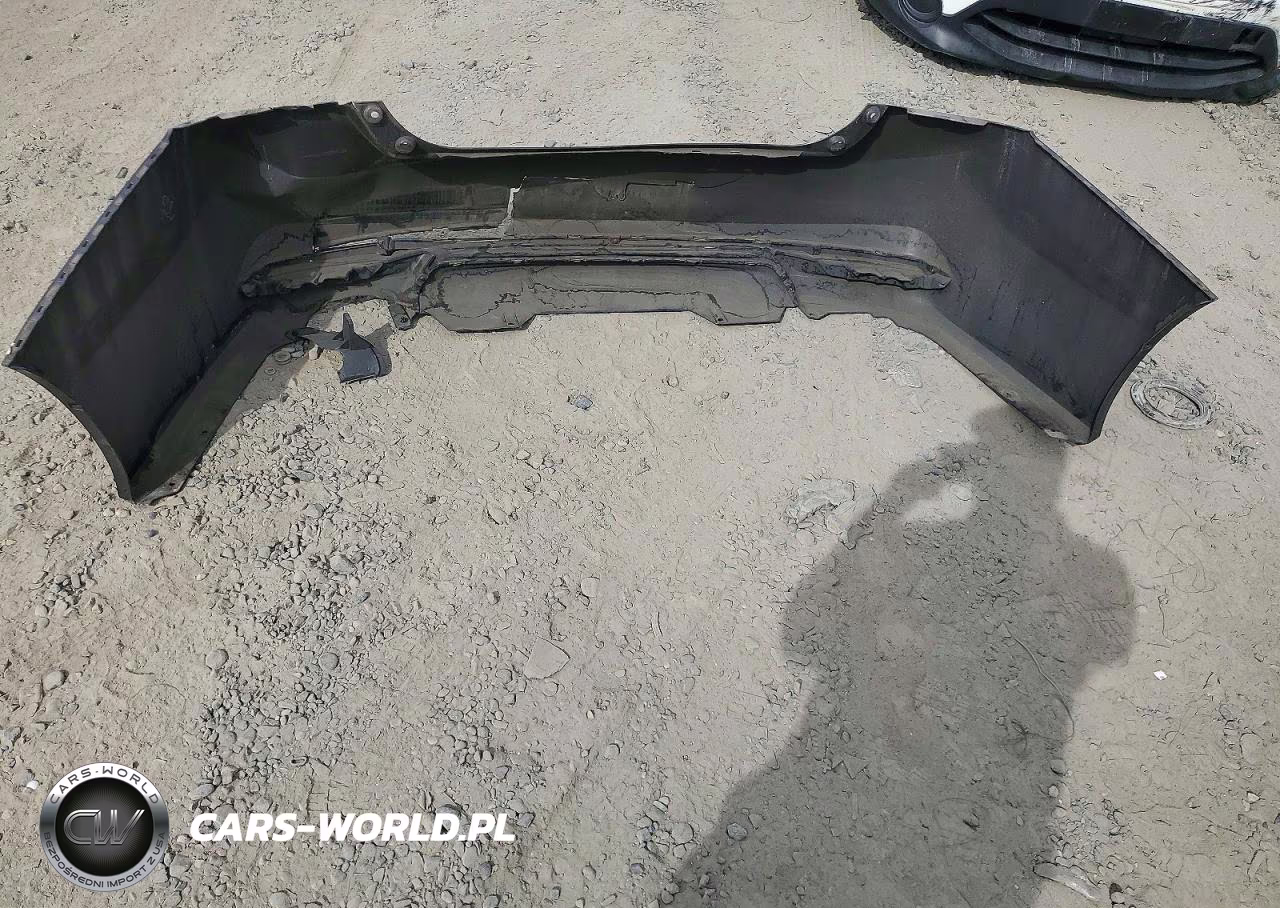 2016 Honda Accord Lx VIN:1HGCR2F37GA084064 - 12