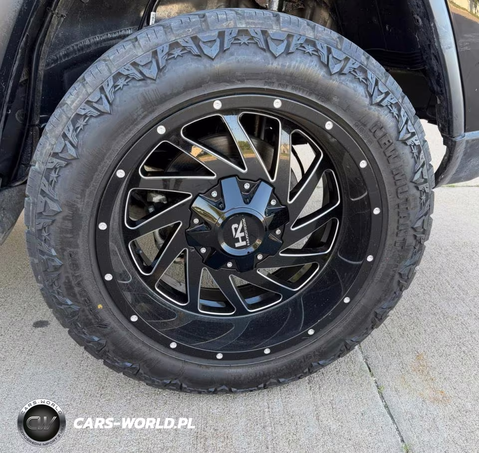 2021 Jeep Grand Cherokee Limited 4X4 VIN:1C4RJFBG0MC843346 - 12