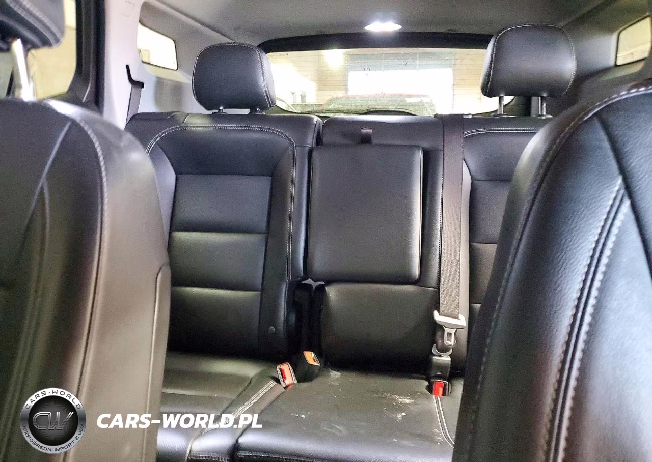 2022 GMC Terrain Slt VIN:3GKALPEV1NL164820 - 10