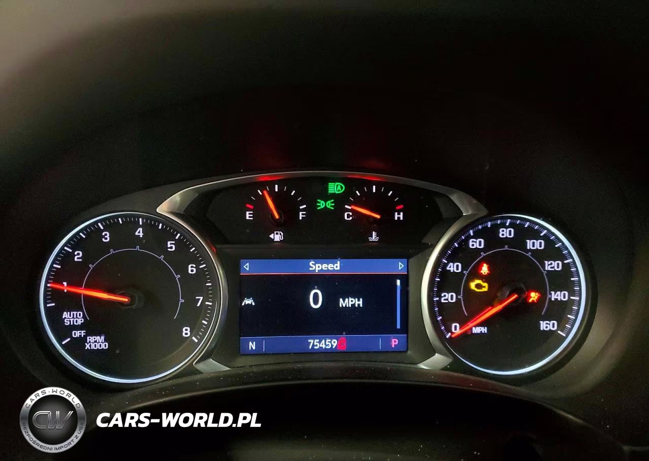 2022 GMC Terrain Slt VIN:3GKALPEV1NL164820 - 9
