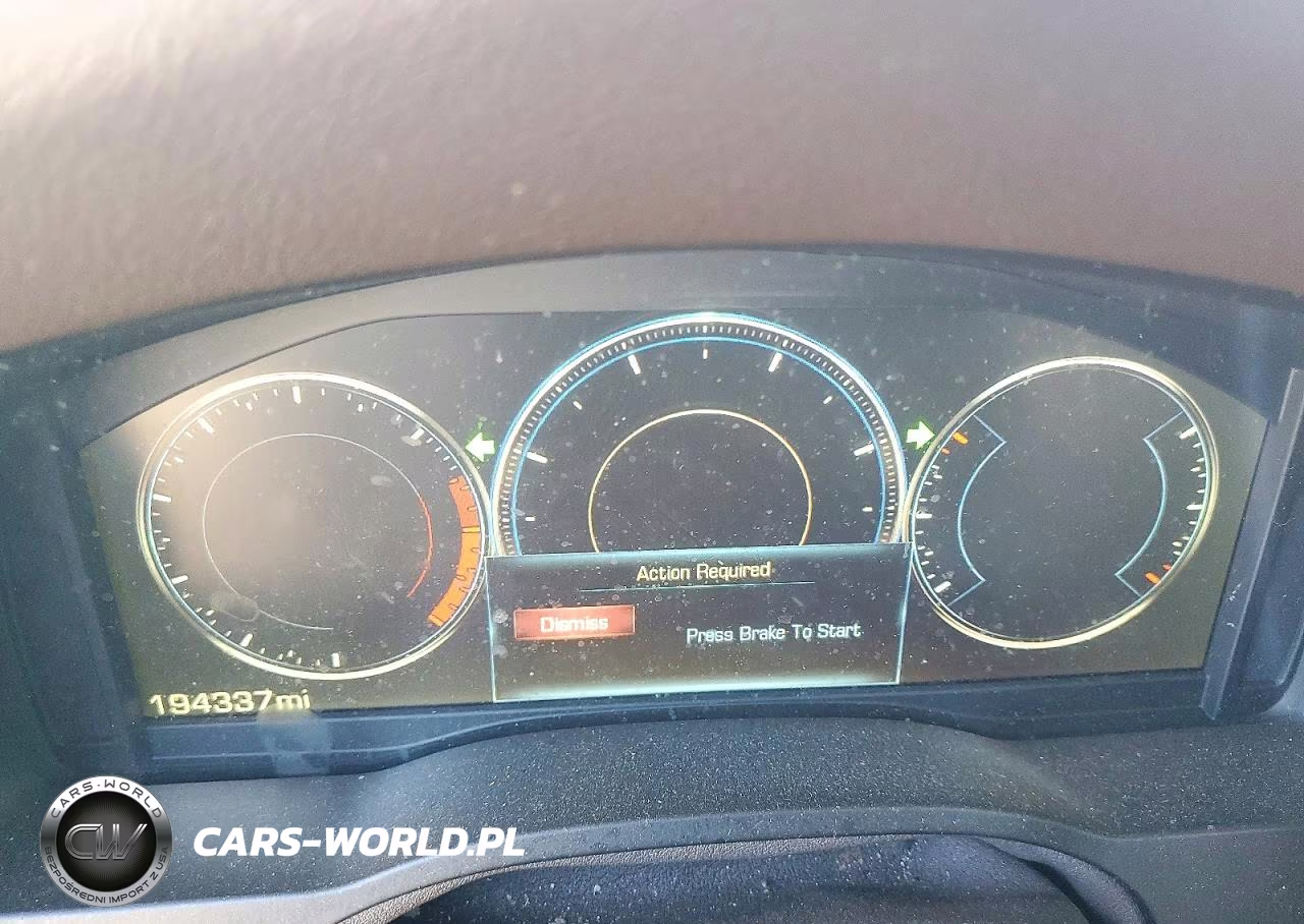 2015 Cadillac Escalade Premium VIN:1GYS3CKJ3FR186266 - 9
