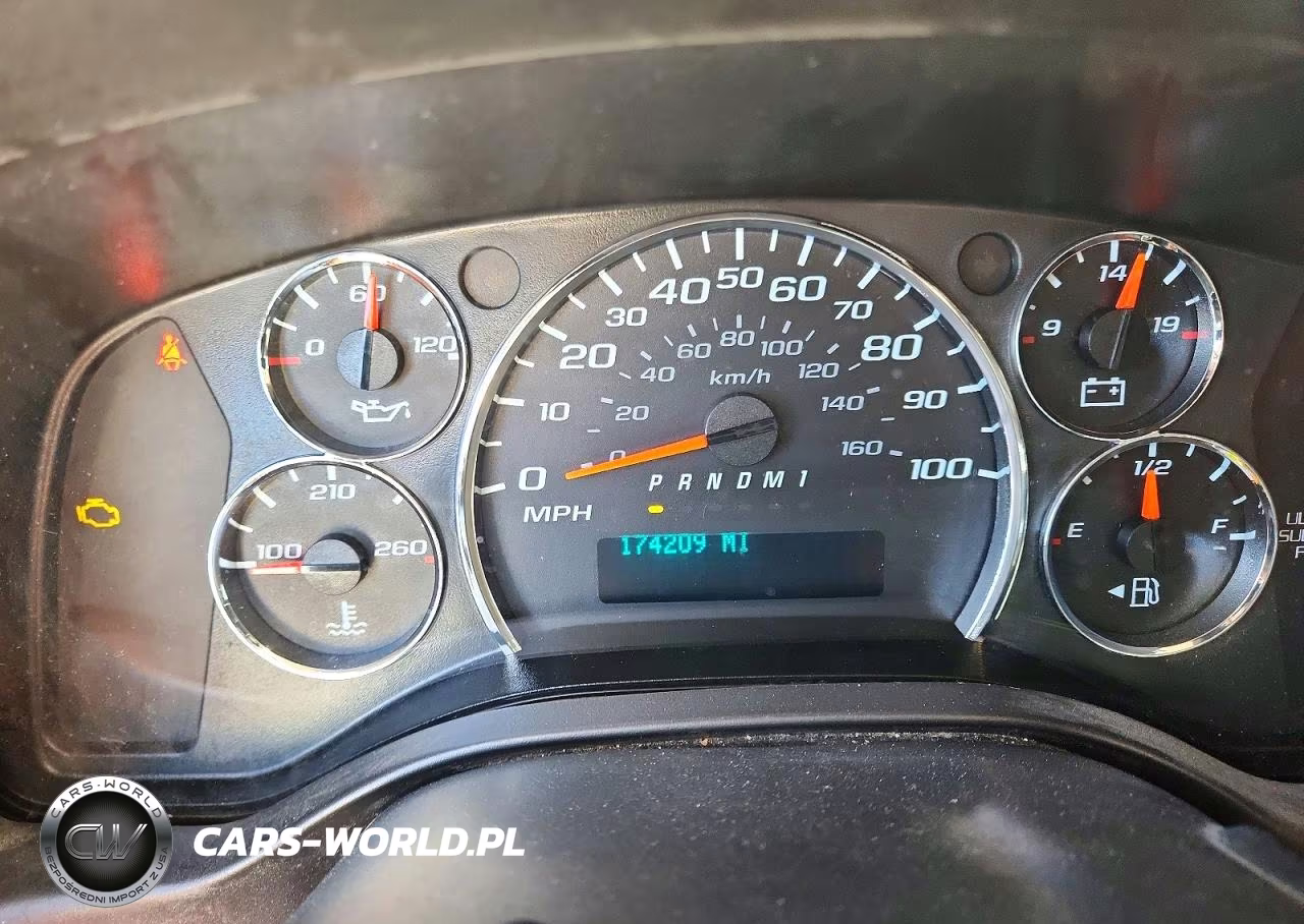 2019 Chevrolet Express 2500 Cargo Delivery Van VIN:1GCWGAF17K1260758 - 9