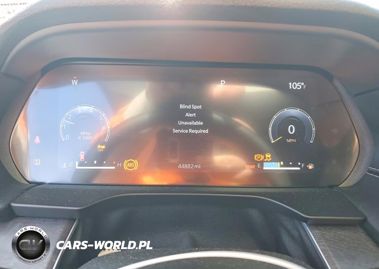 2023 Jeep Grand Cherokee Limited VIN:1C4RJGBG0PC521204 - 9