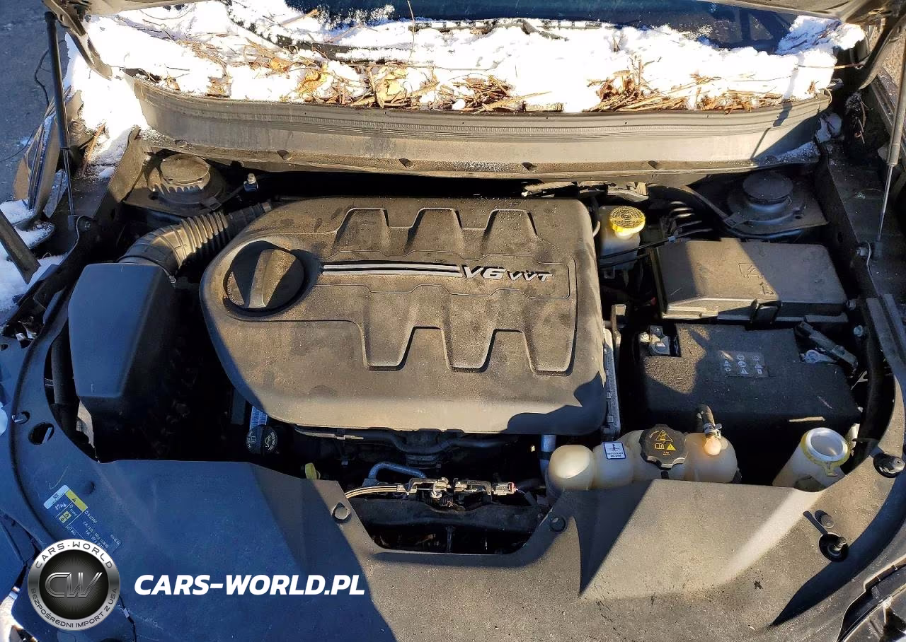 2019 Jeep Cherokee Limited VIN:1C4PJMDX7KD135207 - 12
