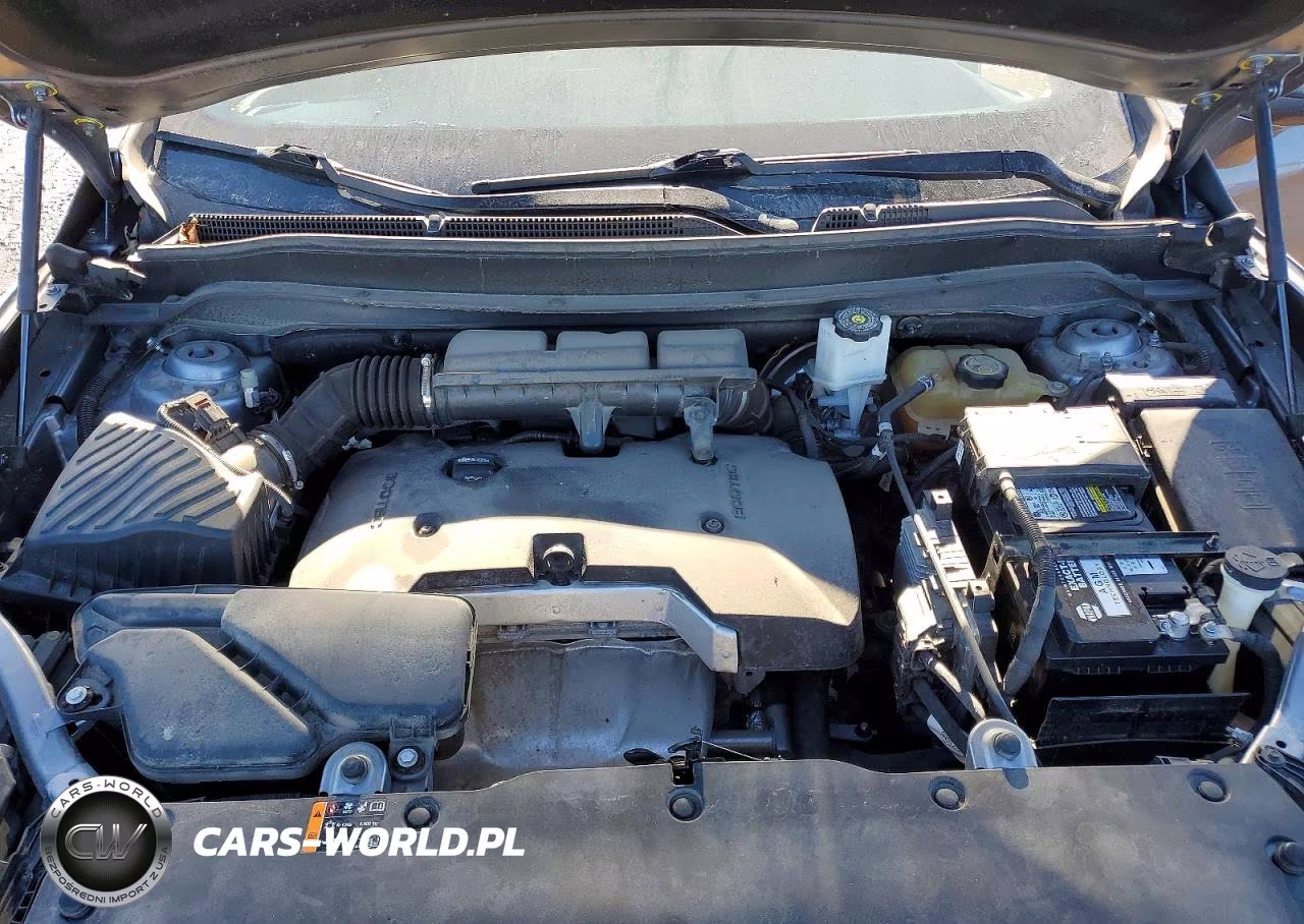 2020 Buick Envision Essence VIN:LRBFXCSA9LD112904 - 11