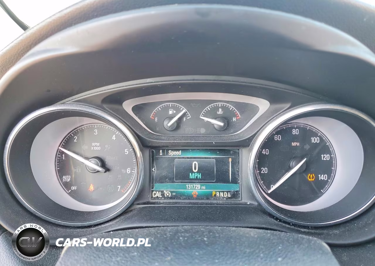 2020 Buick Envision Essence VIN:LRBFXCSA9LD112904 - 9