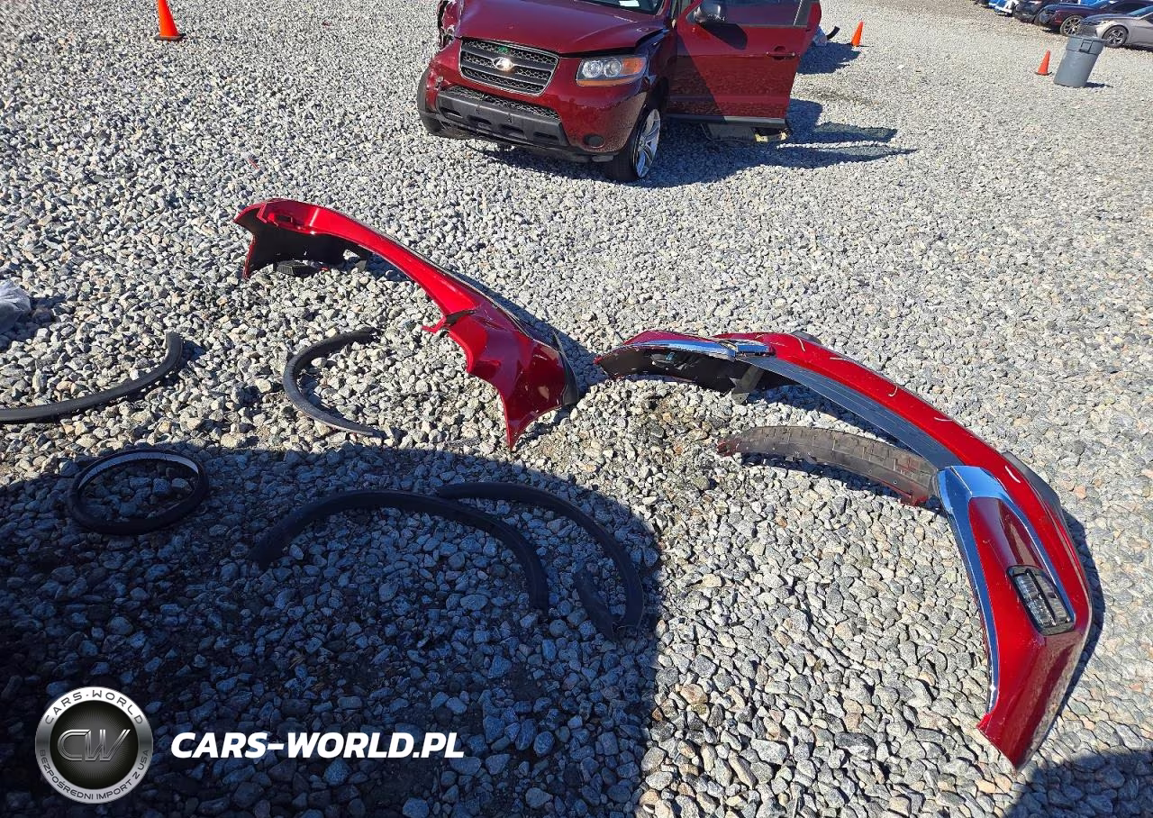 2020 Mitsubishi Outlander Sport Es VIN:JA4AP3AU6LU029772 - 13