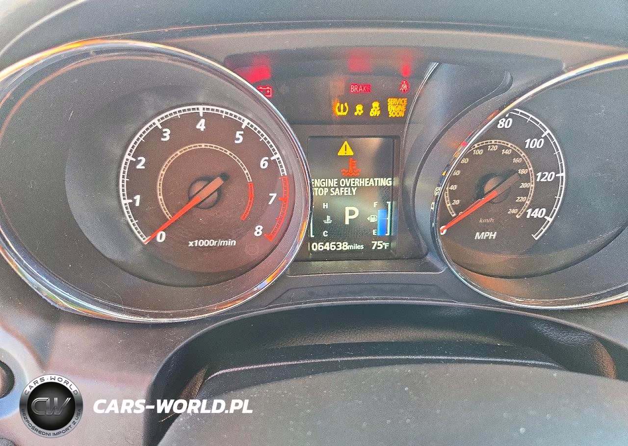 2020 Mitsubishi Outlander Sport Es VIN:JA4AP3AU6LU029772 - 9