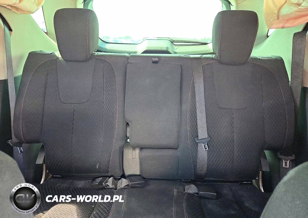 2015 Chevrolet Equinox Ls VIN:2GNALAEK4F1136194 - 10