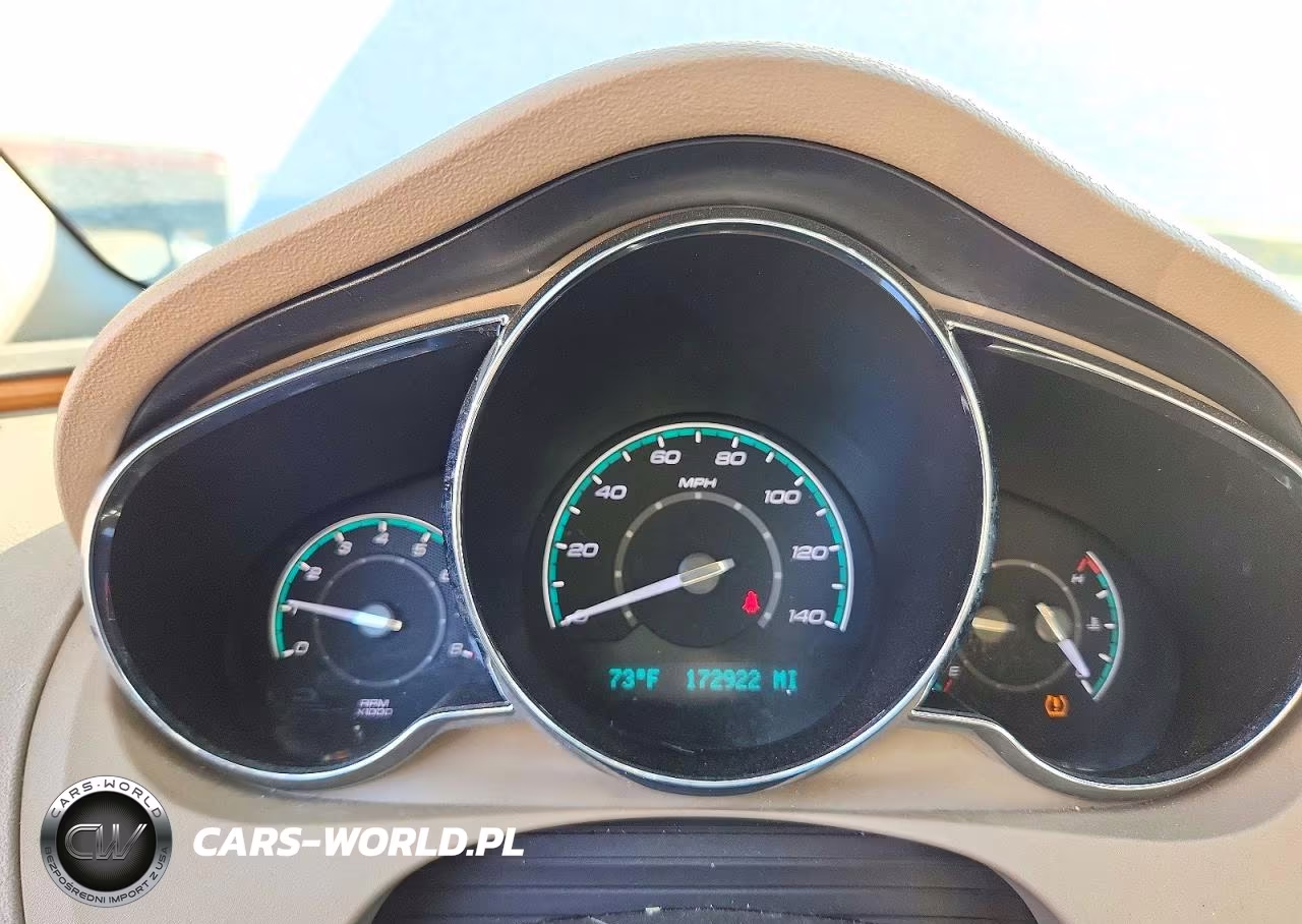 2011 Chevrolet Malibu 2Lt VIN:1G1ZD5E19BF295330 - 9