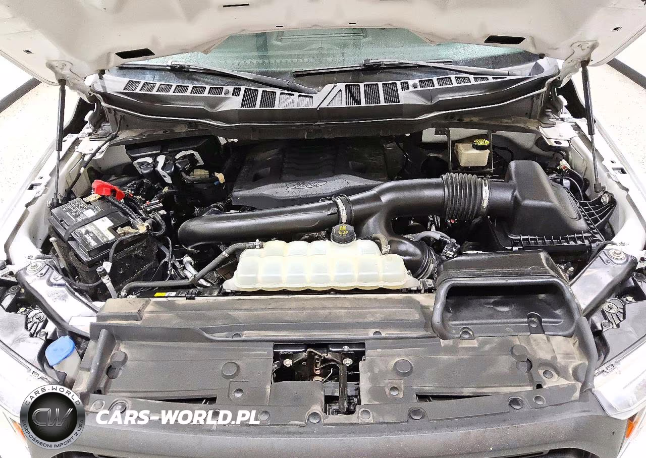 2021 Ford F150 Super Cab VIN:1FTEX1C84MKE94558 - 11