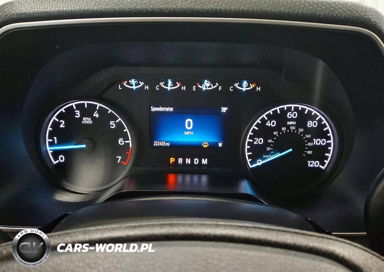 2021 Ford F150 Super Cab VIN:1FTEX1C84MKE94558 - 9