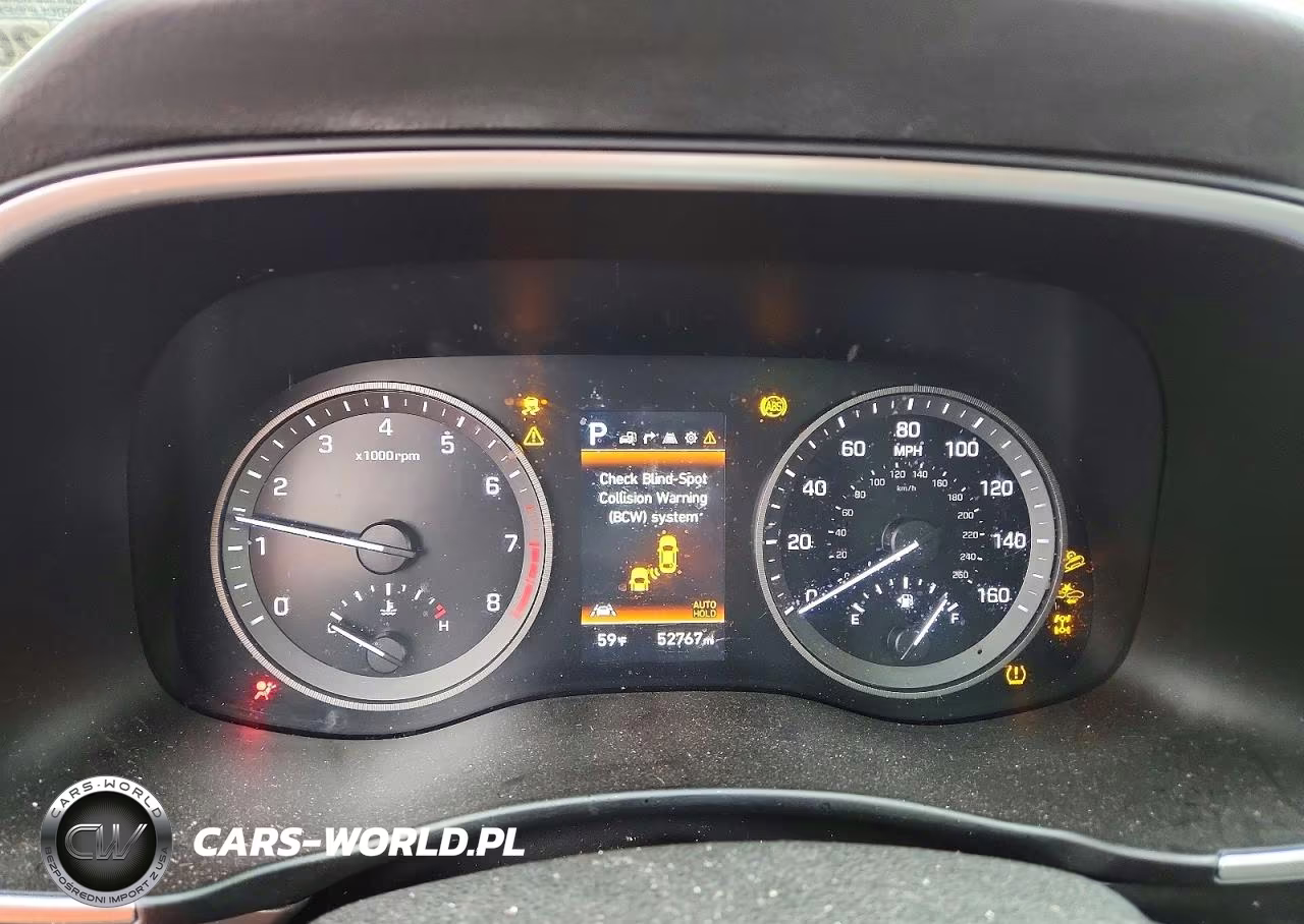 2021 Hyundai Tucson Ultimate VIN:KM8J3CAL7MU284582 - 9