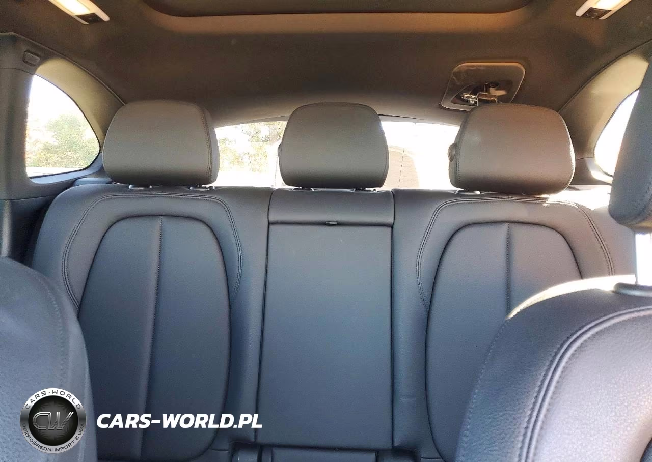 2018 BMW X1 xDrive28I VIN:WBXHT3C36J3H32480 - 10