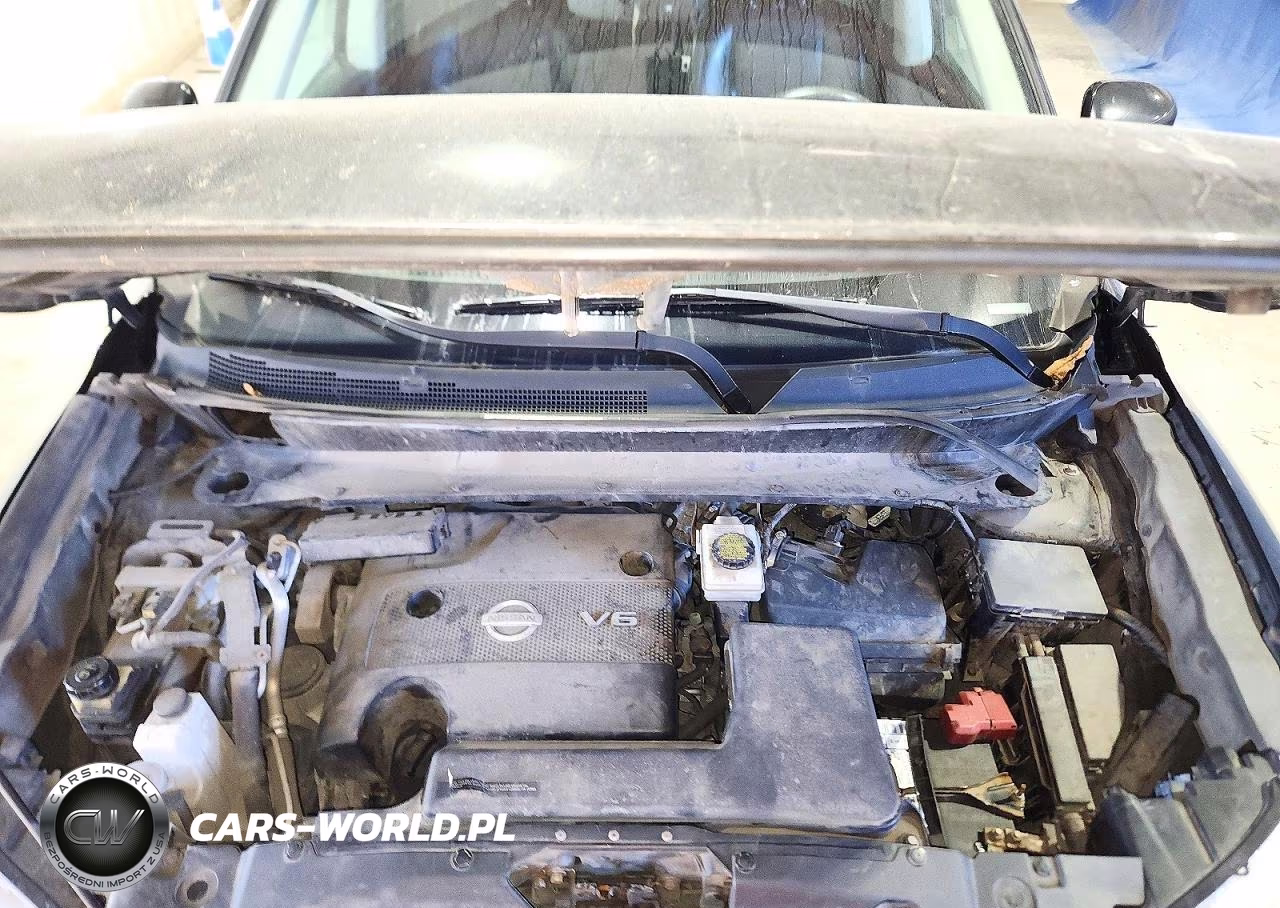 2014 Nissan Pathfinder S VIN:5N1AR2MM1EC695108 - 12