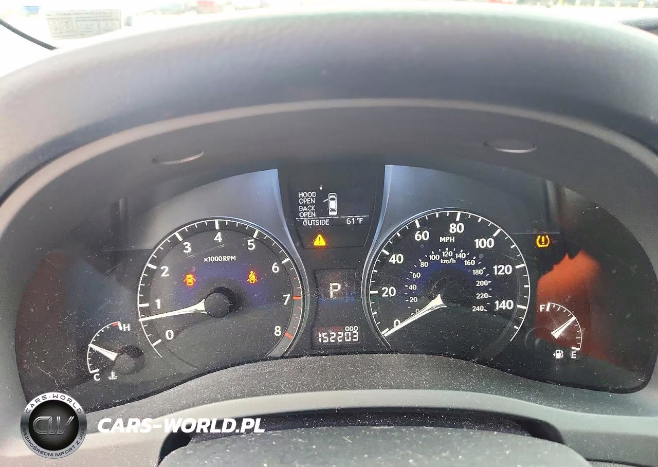 2011 Lexus Rx 350 VIN:2T2BK1BA4BC086965 - 9