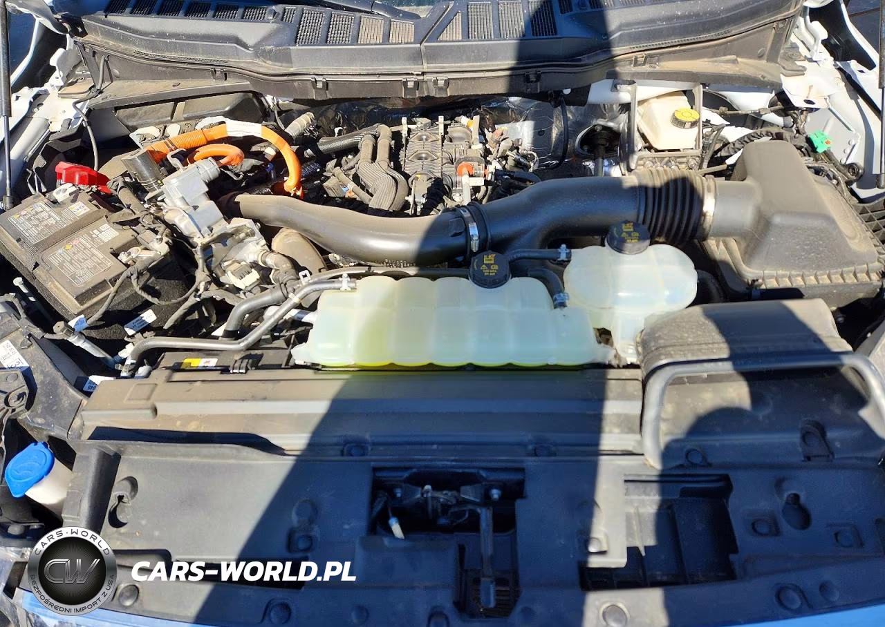 2025 Ford F150 Lariat VIN:1FTFW5LD8SFB62088 - 11