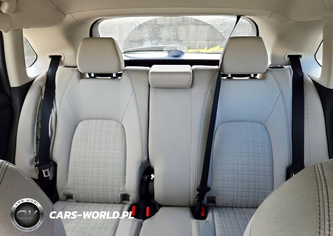 2025 Honda Hr-V Lx VIN:3CZRZ2H34SM734545 - 10
