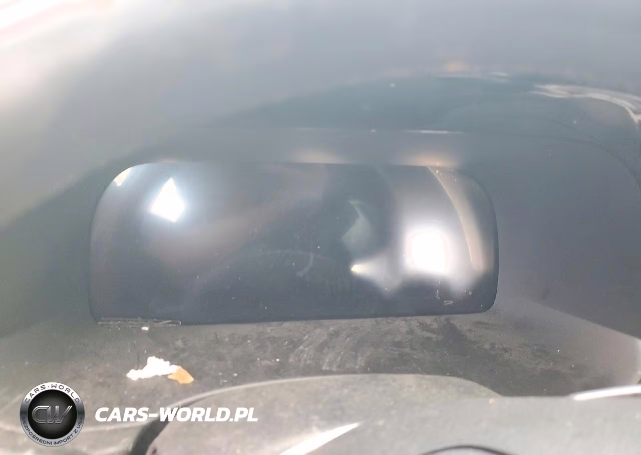 2024 Hyundai Palisade Calligraphy VIN:KM8R7DGE4RU688145 - 9