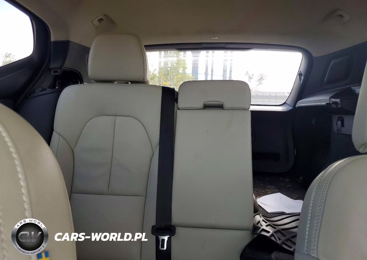 2022 Volvo Xc40 T4 Momentum VIN:YV4AC2HK7N2780312 - 10