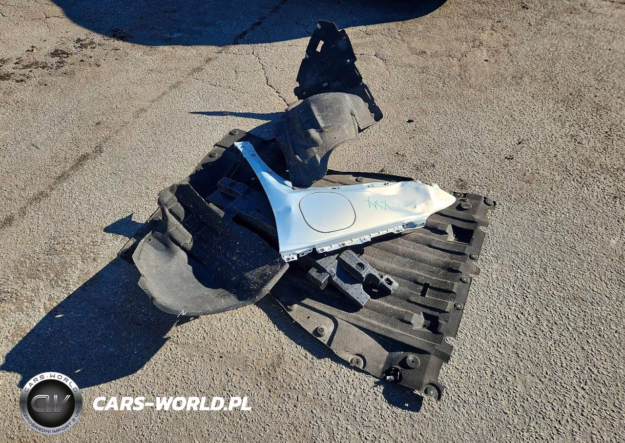 2023 Chevrolet Bolt Ev 1Lt VIN:1G1FW6S01P4203676 - 12