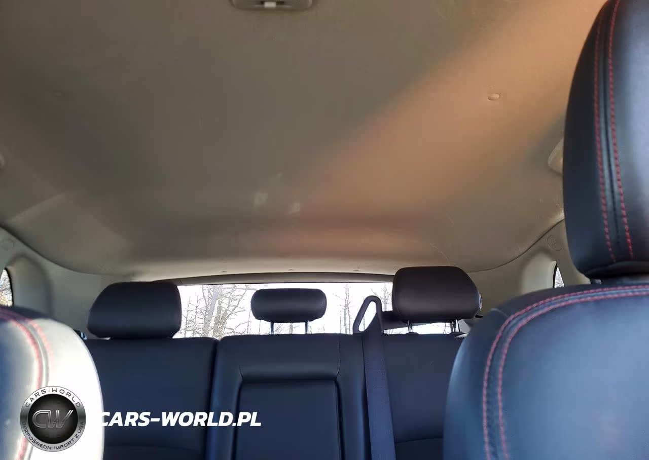 2022 Mitsubishi Outlander Sport Se VIN:JA4APVAU1NU016720 - 10