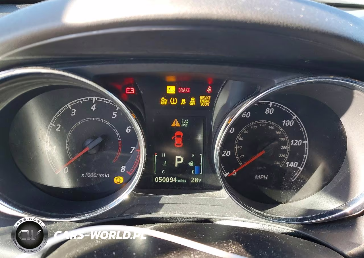 2022 Mitsubishi Outlander Sport Se VIN:JA4APVAU1NU016720 - 9
