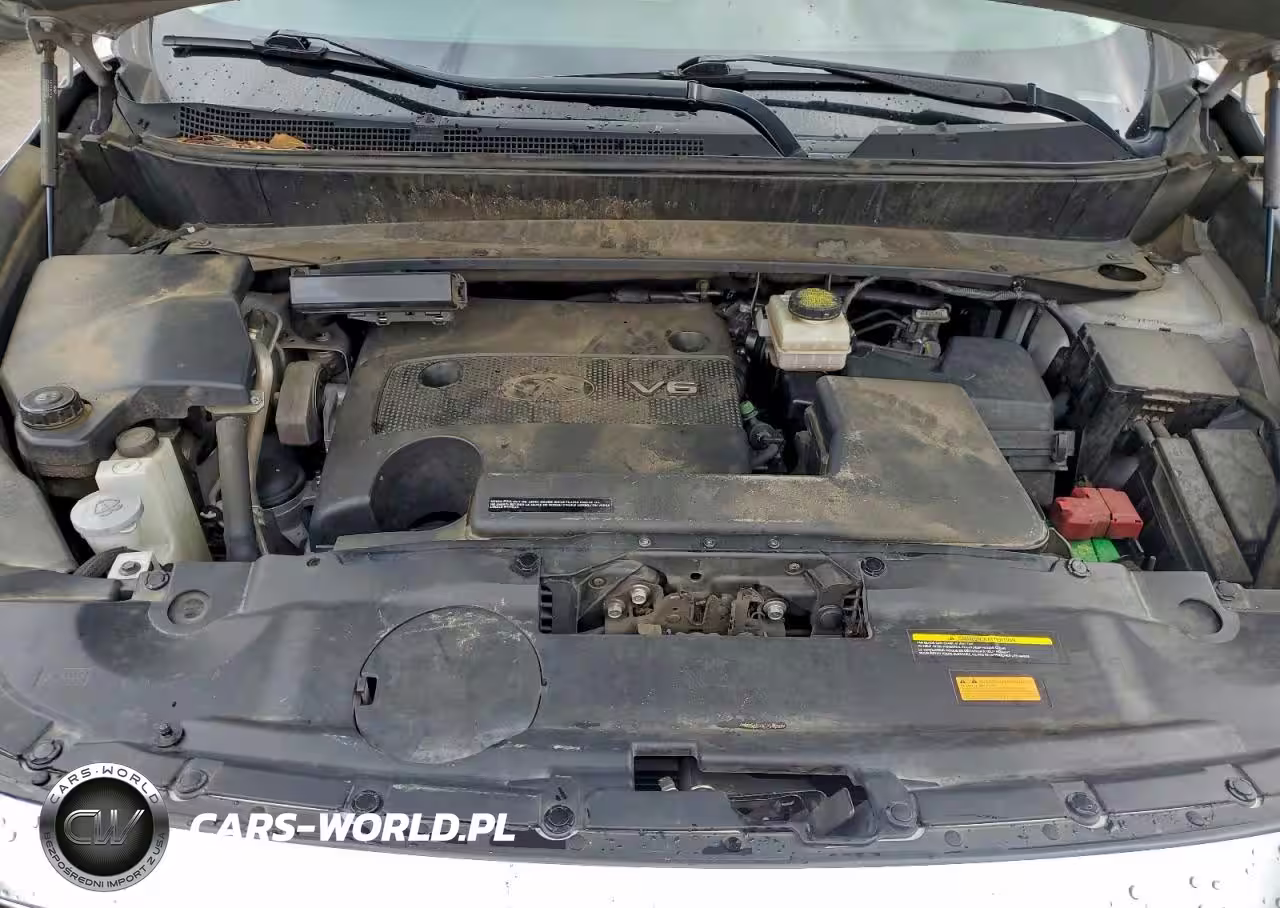 2014 Infiniti Qx60 VIN:5N1AL0MM9EC506565 - 12