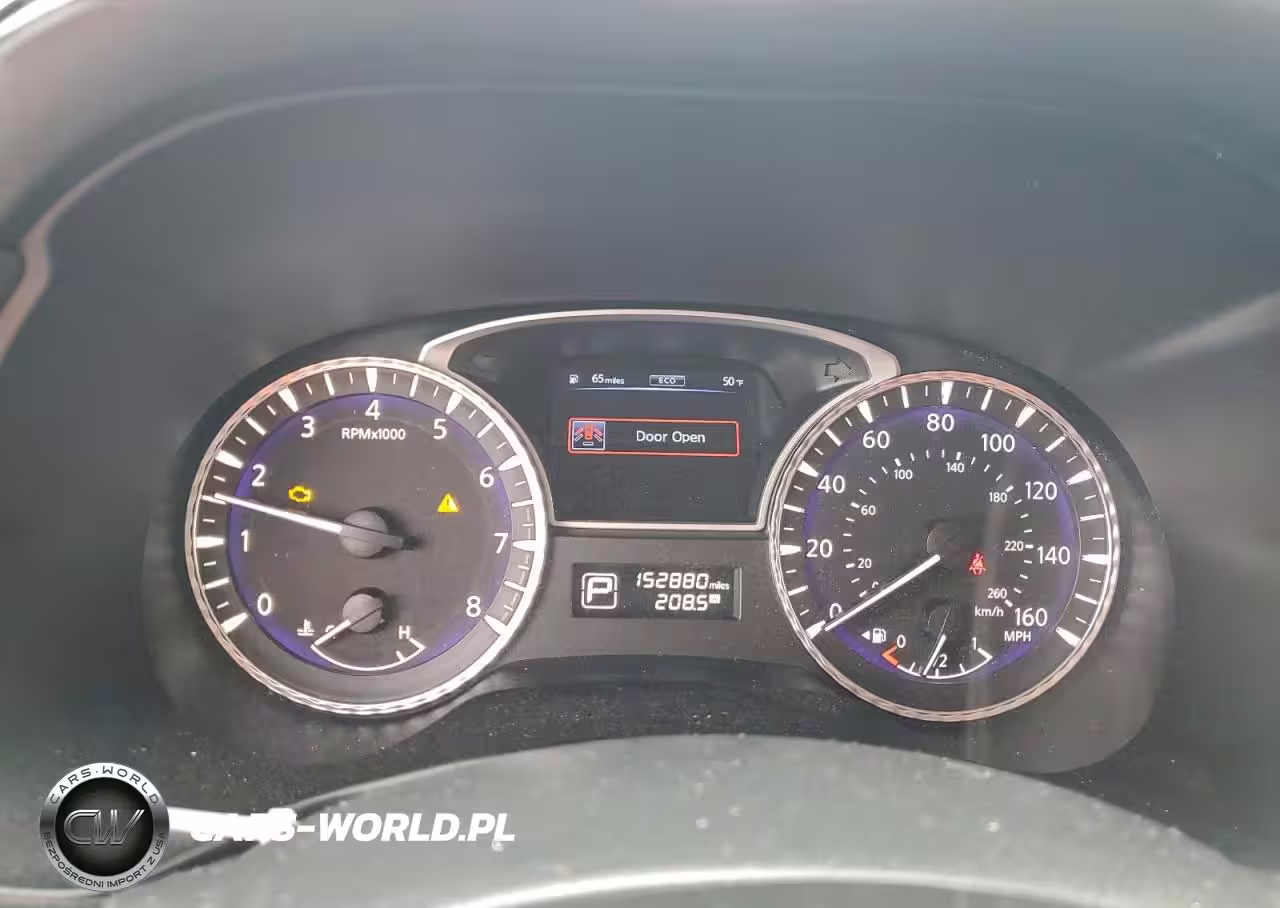 2014 Infiniti Qx60 VIN:5N1AL0MM9EC506565 - 9