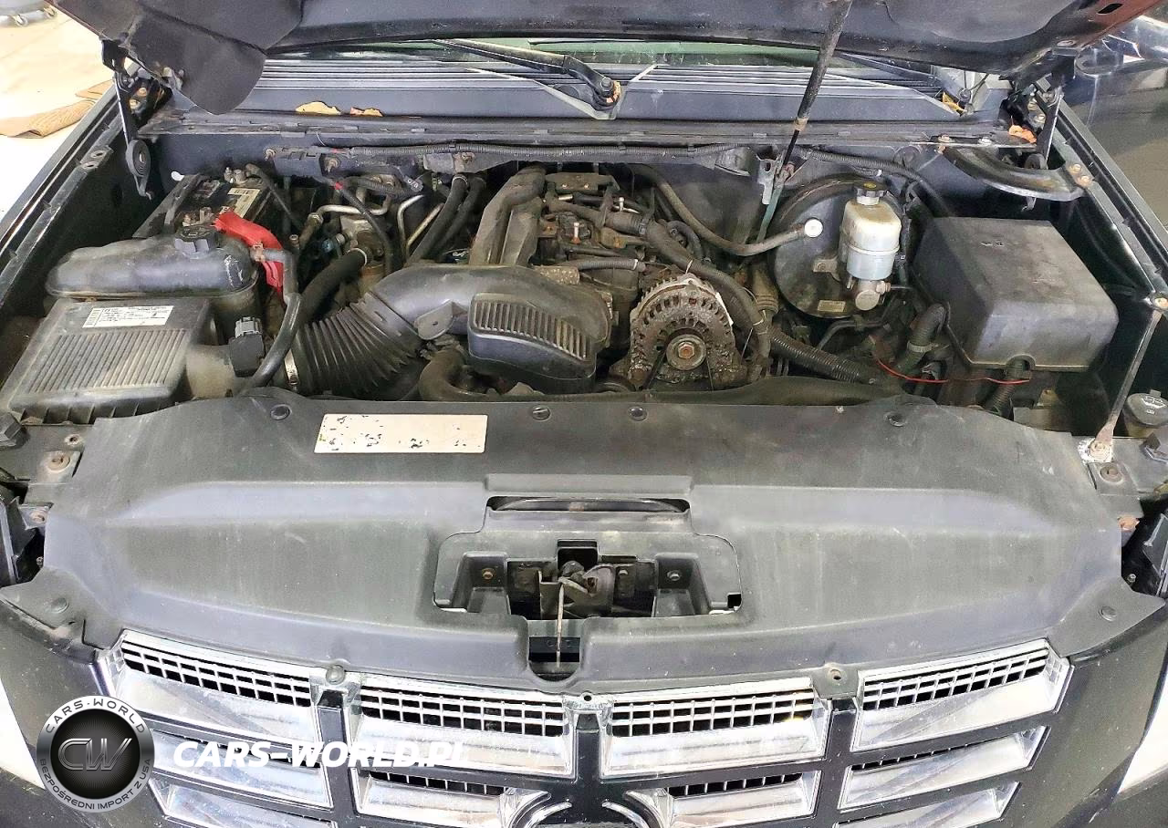 2009 Cadillac Escalade Esv Luxury VIN:1GYFK262X9R176288 - 12