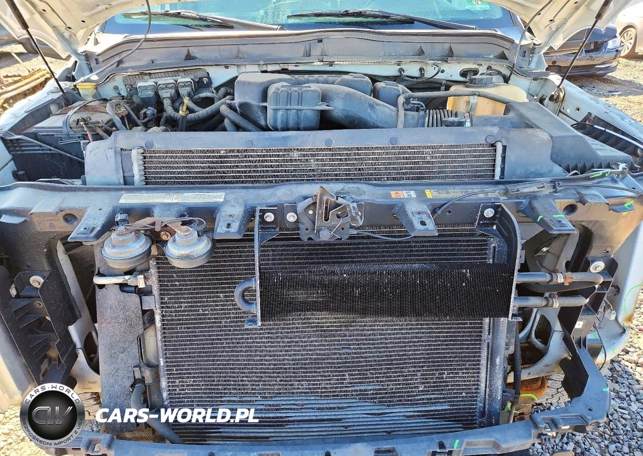 2015 Ford F250 Super Duty VIN:1FDBF2A61FEB97287 - 11