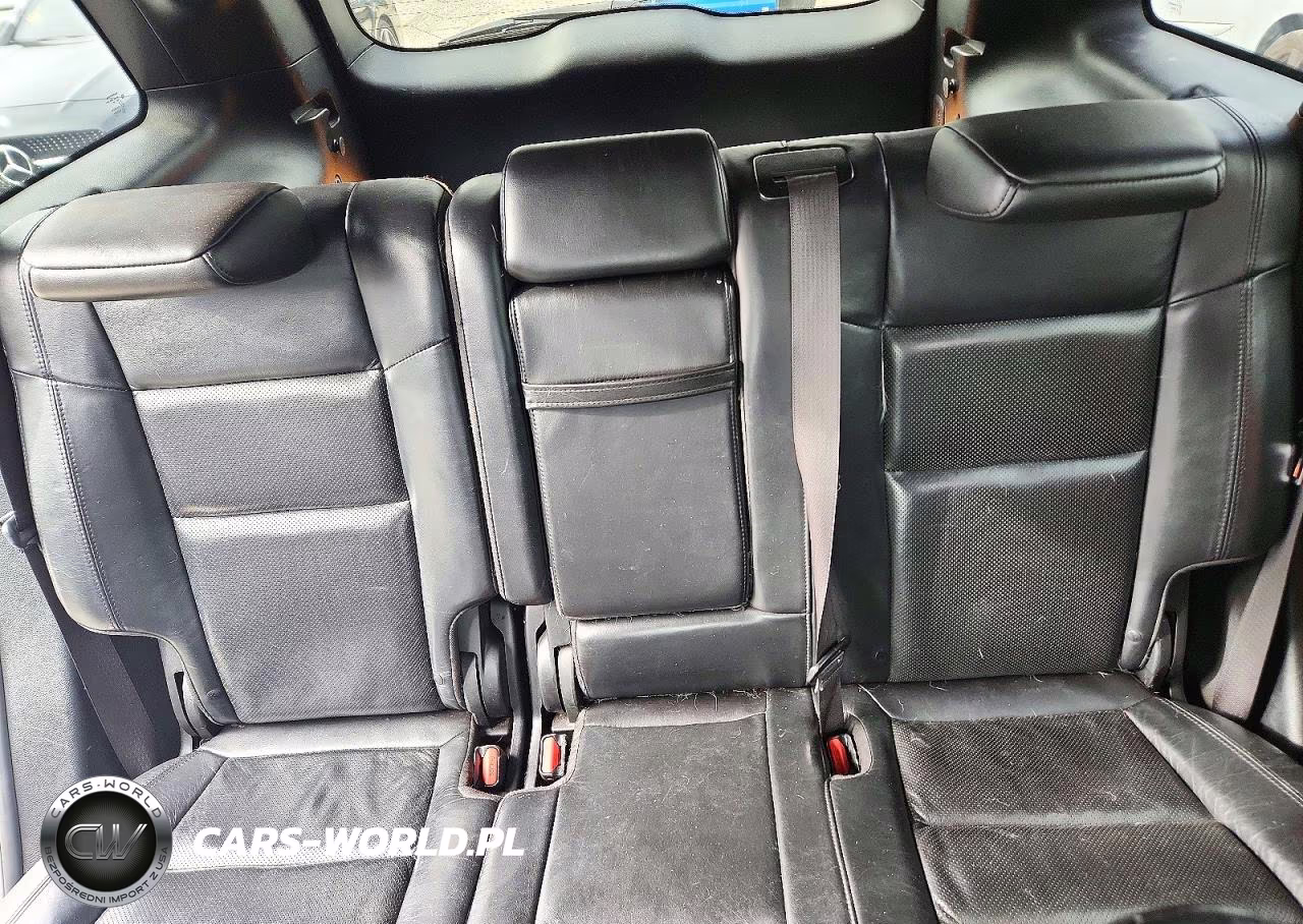 2019 Jeep Grand Cherokee Limited VIN:1C4RJFBG2KC833821 - 10