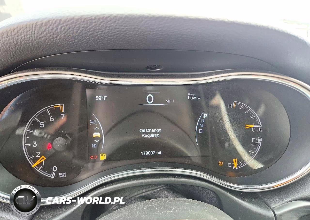 2019 Jeep Grand Cherokee Limited VIN:1C4RJFBG2KC833821 - 9