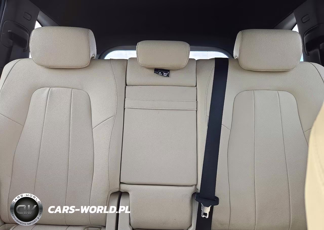 2021 Mercedes-Benz Glb 250 VIN:W1N4M4GB7MW150672 - 10