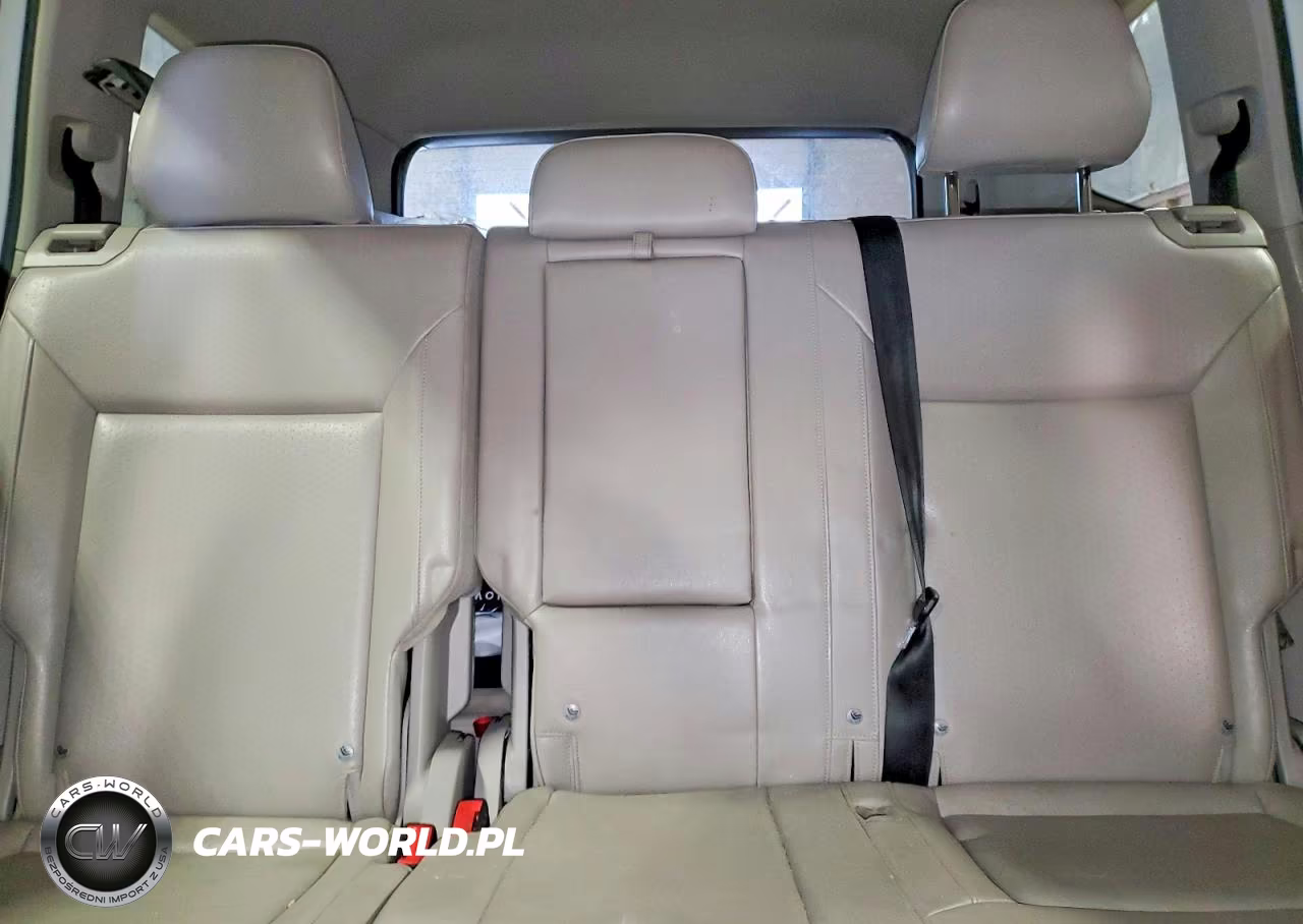 2018 Volkswagen Atlas Se VIN:1V2KR2CA4JC534177 - 10