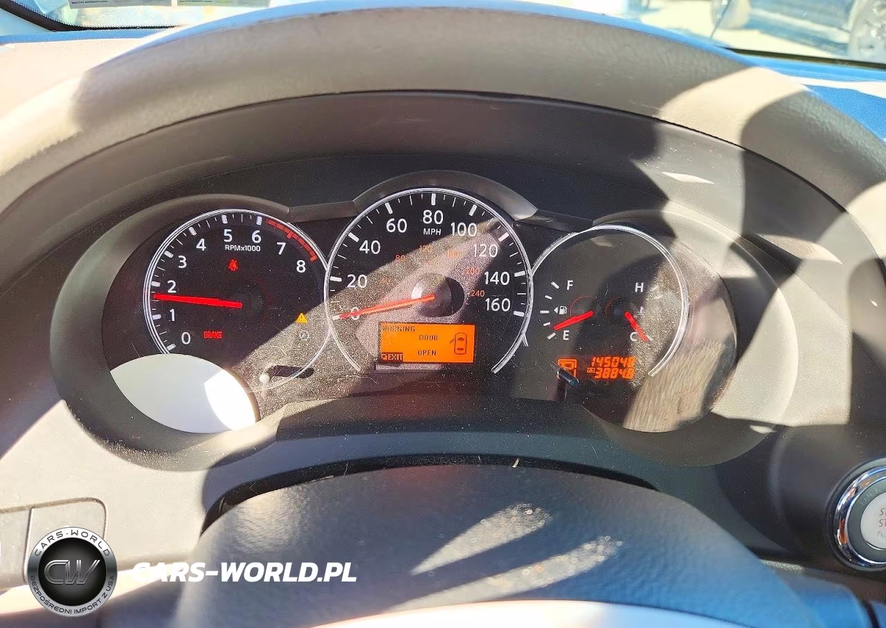 2012 Nissan Altima 2.5 VIN:1N4AL2AP1CC252559 - 9
